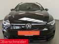 Volkswagen Golf Variant Golf 8 Var 2.0 TDI DSG R-Line Black Style STHZ P Schwarz - thumbnail 3