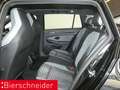 Volkswagen Golf 8 Var 2.0 TDI DSG R-Line Black Style STHZ P Schwarz - thumbnail 14