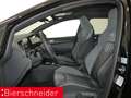 Volkswagen Golf 8 Var 2.0 TDI DSG R-Line Black Style STHZ P Schwarz - thumbnail 11