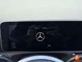 Mercedes-Benz A 200 Sedán Marrón - thumbnail 19