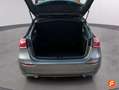 Mercedes-Benz A 200 Sedán Marrón - thumbnail 49