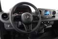 Mercedes-Benz Sprinter 315 CDI Kasten Hochdach 3,5 Tonner AHK Weiß - thumbnail 14