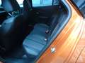 Peugeot 2008 PureTech 130 Allure SH, Kamera, Winterräder Orange - thumbnail 9