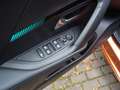 Peugeot 2008 PureTech 130 Allure SH, Kamera, Winterräder Orange - thumbnail 4