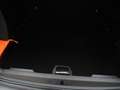 Peugeot 2008 PureTech 130 Allure SH, Kamera, Winterräder Orange - thumbnail 11