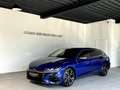 Volkswagen Arteon Shooting Brake R 2.0 TSI*IQ*Pano*AHK*360* Albastru - thumbnail 1