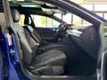 Volkswagen Arteon Shooting Brake R 2.0 TSI*IQ*Pano*AHK*360* Albastru - thumbnail 12