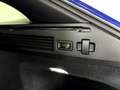 Volkswagen Arteon Shooting Brake R 2.0 TSI*IQ*Pano*AHK*360* Albastru - thumbnail 8