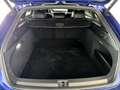 Volkswagen Arteon Shooting Brake R 2.0 TSI*IQ*Pano*AHK*360* Albastru - thumbnail 7