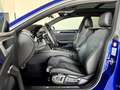 Volkswagen Arteon Shooting Brake R 2.0 TSI*IQ*Pano*AHK*360* Albastru - thumbnail 11