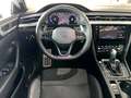 Volkswagen Arteon Shooting Brake R 2.0 TSI*IQ*Pano*AHK*360* Albastru - thumbnail 14