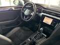 Volkswagen Arteon Shooting Brake R 2.0 TSI*IQ*Pano*AHK*360* Albastru - thumbnail 13