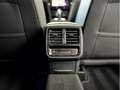Volkswagen Arteon Shooting Brake R 2.0 TSI*IQ*Pano*AHK*360* Albastru - thumbnail 10