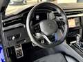 Volkswagen Arteon Shooting Brake R 2.0 TSI*IQ*Pano*AHK*360* Albastru - thumbnail 15