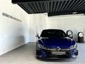 Volkswagen Arteon Shooting Brake R 2.0 TSI*IQ*Pano*AHK*360* Albastru - thumbnail 2