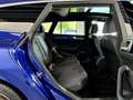 Volkswagen Arteon Shooting Brake R 2.0 TSI*IQ*Pano*AHK*360* Albastru - thumbnail 9