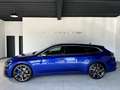 Volkswagen Arteon Shooting Brake R 2.0 TSI*IQ*Pano*AHK*360* Albastru - thumbnail 3