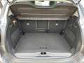 Citroen C3 Aircross PureTech 130ch S\u0026S Shine Pack EAT6 Gris - thumbnail 19