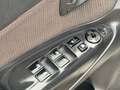 Hyundai TUCSON 2.0i Dynamic Executive Grau - thumbnail 25
