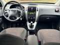 Hyundai TUCSON 2.0i Dynamic Executive Grau - thumbnail 20