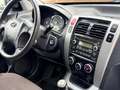 Hyundai TUCSON 2.0i Dynamic Executive Grau - thumbnail 28