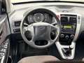 Hyundai TUCSON 2.0i Dynamic Executive Grau - thumbnail 23
