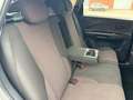 Hyundai TUCSON 2.0i Dynamic Executive Grau - thumbnail 14