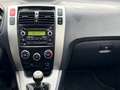 Hyundai TUCSON 2.0i Dynamic Executive Grau - thumbnail 21