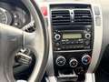 Hyundai TUCSON 2.0i Dynamic Executive Grau - thumbnail 32