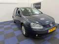 Volkswagen Golf 1.4 FSI Comfortline / RIJDT SCHAKELT GOED / NIEUWE Blau - thumbnail 11