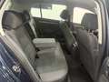 Volkswagen Golf 1.4 FSI Comfortline / RIJDT SCHAKELT GOED / NIEUWE Blau - thumbnail 15