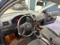 Volkswagen Golf 1.4 FSI Comfortline / RIJDT SCHAKELT GOED / NIEUWE Blau - thumbnail 12