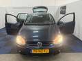 Volkswagen Golf 1.4 FSI Comfortline / RIJDT SCHAKELT GOED / NIEUWE Blau - thumbnail 5