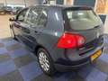 Volkswagen Golf 1.4 FSI Comfortline / RIJDT SCHAKELT GOED / NIEUWE Blau - thumbnail 10