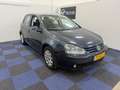 Volkswagen Golf 1.4 FSI Comfortline / RIJDT SCHAKELT GOED / NIEUWE Blau - thumbnail 6
