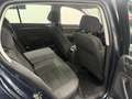 Volkswagen Golf 1.4 FSI Comfortline / RIJDT SCHAKELT GOED / NIEUWE Blau - thumbnail 20