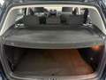 Volkswagen Golf 1.4 FSI Comfortline / RIJDT SCHAKELT GOED / NIEUWE Blau - thumbnail 23