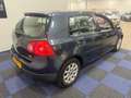 Volkswagen Golf 1.4 FSI Comfortline / RIJDT SCHAKELT GOED / NIEUWE Blau - thumbnail 9