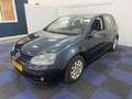 Volkswagen Golf 1.4 FSI Comfortline / RIJDT SCHAKELT GOED / NIEUWE Blau - thumbnail 4