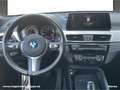BMW X1 sDrive20d M Sportpaket Head-Up HiFi DAB LED Schwarz - thumbnail 14