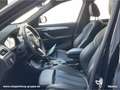 BMW X1 sDrive20d M Sportpaket Head-Up HiFi DAB LED Schwarz - thumbnail 11