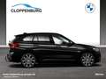 BMW X1 sDrive20d M Sportpaket Head-Up HiFi DAB LED Zwart - thumbnail 8