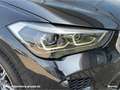 BMW X1 sDrive20d M Sportpaket Head-Up HiFi DAB LED Schwarz - thumbnail 20
