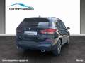 BMW X1 sDrive20d M Sportpaket Head-Up HiFi DAB LED Schwarz - thumbnail 5