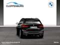 BMW X1 sDrive20d M Sportpaket Head-Up HiFi DAB LED Zwart - thumbnail 7