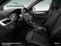 BMW X1 sDrive20d M Sportpaket Head-Up HiFi DAB LED Schwarz - thumbnail 3