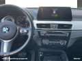 BMW X1 sDrive20d M Sportpaket Head-Up HiFi DAB LED Schwarz - thumbnail 15