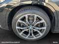 BMW X1 sDrive20d M Sportpaket Head-Up HiFi DAB LED Schwarz - thumbnail 9