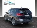 BMW X1 sDrive20d M Sportpaket Head-Up HiFi DAB LED Schwarz - thumbnail 3