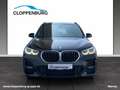 BMW X1 sDrive20d M Sportpaket Head-Up HiFi DAB LED Schwarz - thumbnail 8